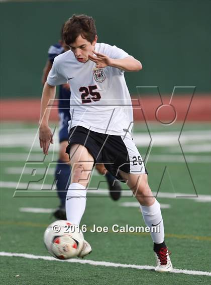 Thumbnail 1 in Roosevelt [Theodore] vs Churchill (Commalander Stadium) photogallery.