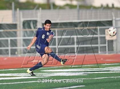 Thumbnail 1 in Roosevelt [Theodore] vs Churchill (Commalander Stadium) photogallery.