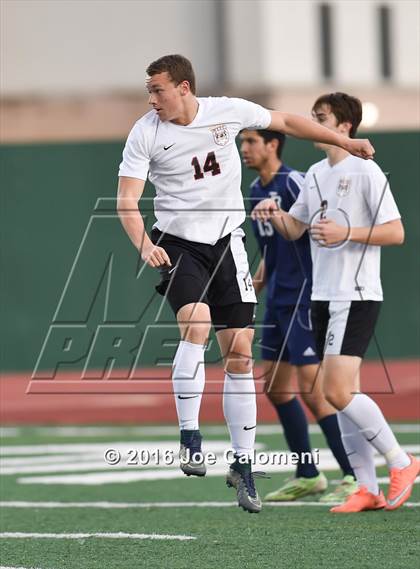 Thumbnail 1 in Roosevelt [Theodore] vs Churchill (Commalander Stadium) photogallery.