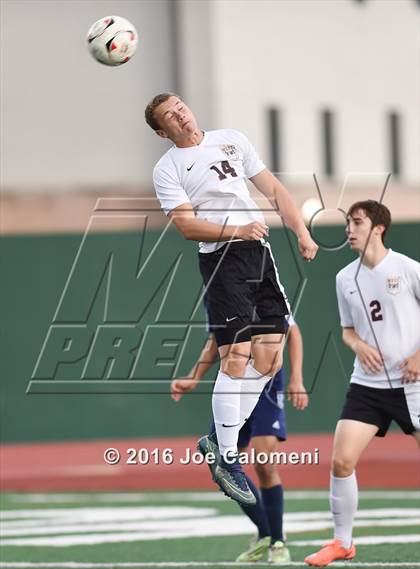 Thumbnail 1 in Roosevelt [Theodore] vs Churchill (Commalander Stadium) photogallery.