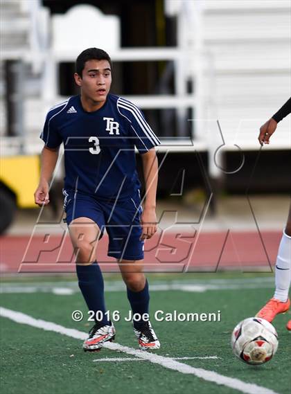 Thumbnail 2 in Roosevelt [Theodore] vs Churchill (Commalander Stadium) photogallery.