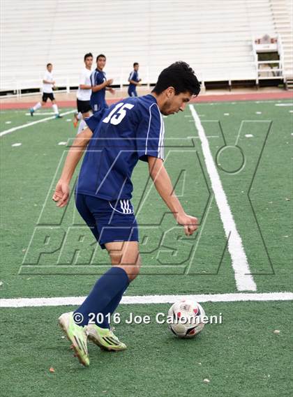 Thumbnail 1 in Roosevelt [Theodore] vs Churchill (Commalander Stadium) photogallery.