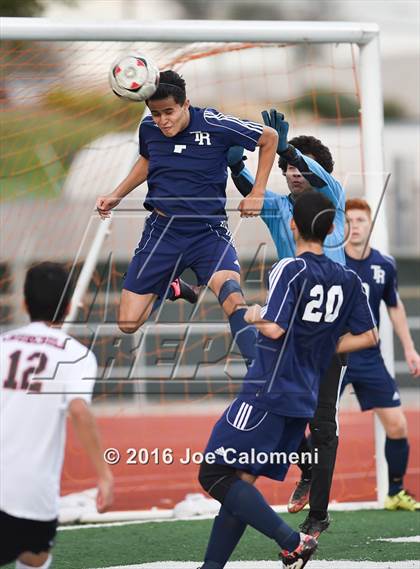 Thumbnail 1 in Roosevelt [Theodore] vs Churchill (Commalander Stadium) photogallery.