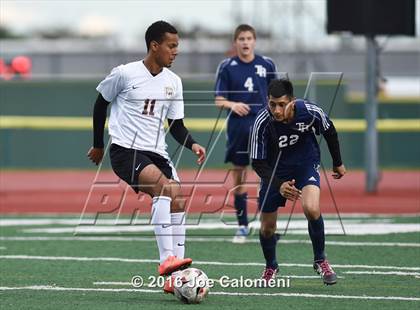 Thumbnail 1 in Roosevelt [Theodore] vs Churchill (Commalander Stadium) photogallery.