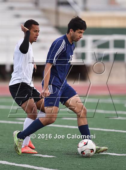 Thumbnail 1 in Roosevelt [Theodore] vs Churchill (Commalander Stadium) photogallery.