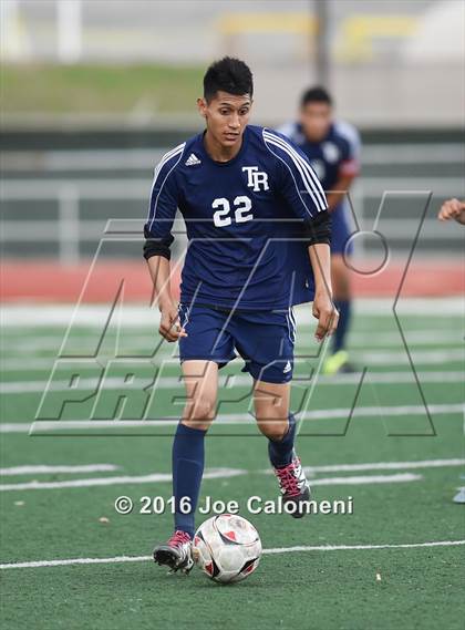 Thumbnail 1 in Roosevelt [Theodore] vs Churchill (Commalander Stadium) photogallery.