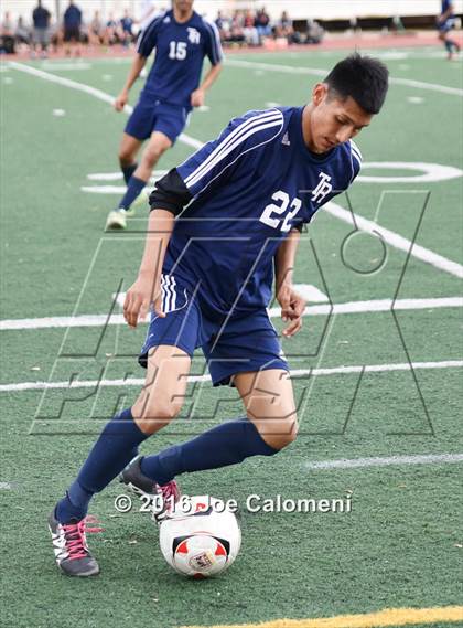 Thumbnail 1 in Roosevelt [Theodore] vs Churchill (Commalander Stadium) photogallery.