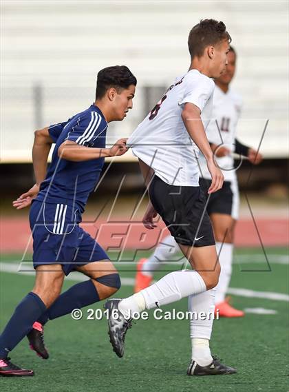 Thumbnail 1 in Roosevelt [Theodore] vs Churchill (Commalander Stadium) photogallery.