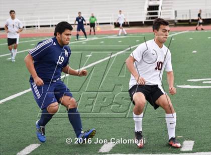 Thumbnail 3 in Roosevelt [Theodore] vs Churchill (Commalander Stadium) photogallery.