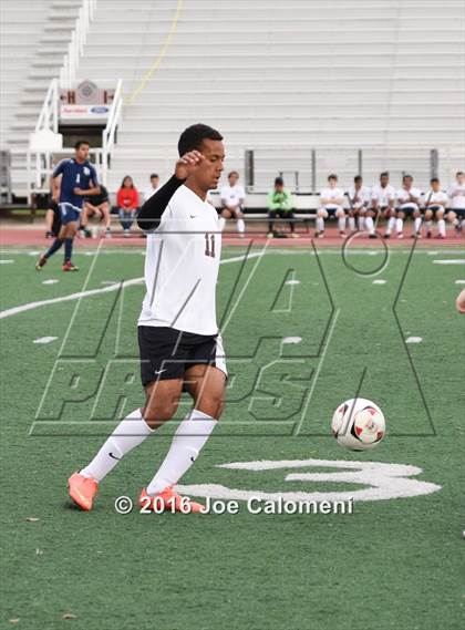 Thumbnail 2 in Roosevelt [Theodore] vs Churchill (Commalander Stadium) photogallery.