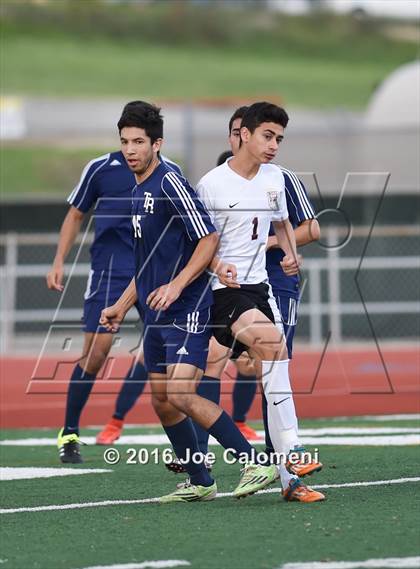 Thumbnail 2 in Roosevelt [Theodore] vs Churchill (Commalander Stadium) photogallery.