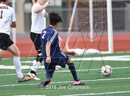Thumbnail 3 in Roosevelt [Theodore] vs Churchill (Commalander Stadium) photogallery.