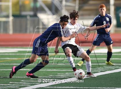 Thumbnail 2 in Roosevelt [Theodore] vs Churchill (Commalander Stadium) photogallery.