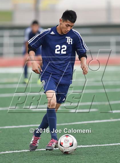 Thumbnail 1 in Roosevelt [Theodore] vs Churchill (Commalander Stadium) photogallery.