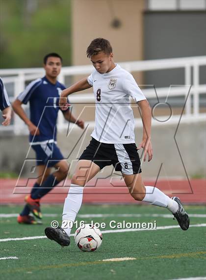 Thumbnail 2 in Roosevelt [Theodore] vs Churchill (Commalander Stadium) photogallery.