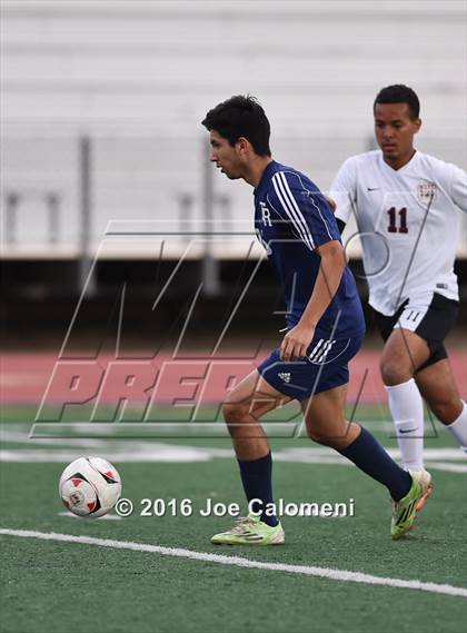 Thumbnail 3 in Roosevelt [Theodore] vs Churchill (Commalander Stadium) photogallery.