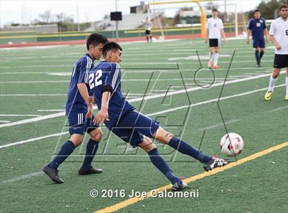 Thumbnail 1 in Roosevelt [Theodore] vs Churchill (Commalander Stadium) photogallery.