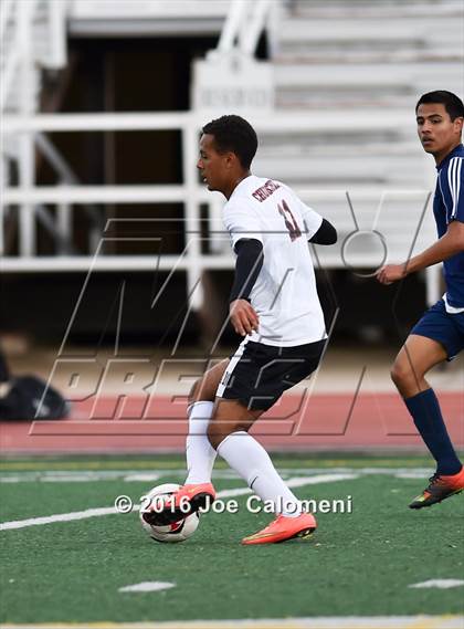 Thumbnail 1 in Roosevelt [Theodore] vs Churchill (Commalander Stadium) photogallery.