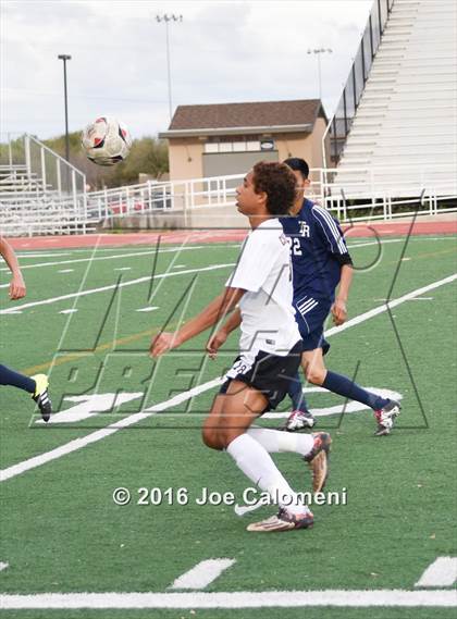 Thumbnail 3 in Roosevelt [Theodore] vs Churchill (Commalander Stadium) photogallery.