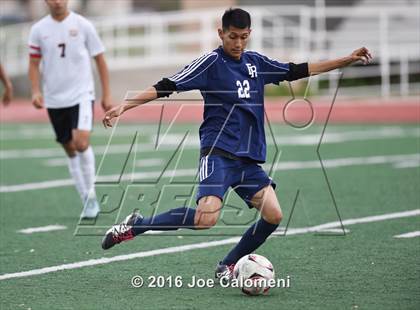Thumbnail 2 in Roosevelt [Theodore] vs Churchill (Commalander Stadium) photogallery.