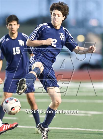 Thumbnail 2 in Roosevelt [Theodore] vs Churchill (Commalander Stadium) photogallery.