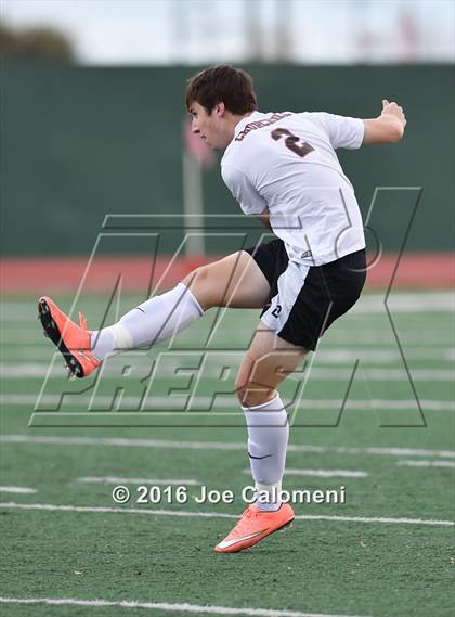 Thumbnail 1 in Roosevelt [Theodore] vs Churchill (Commalander Stadium) photogallery.
