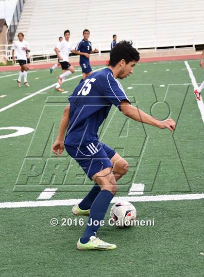 Thumbnail 3 in Roosevelt [Theodore] vs Churchill (Commalander Stadium) photogallery.