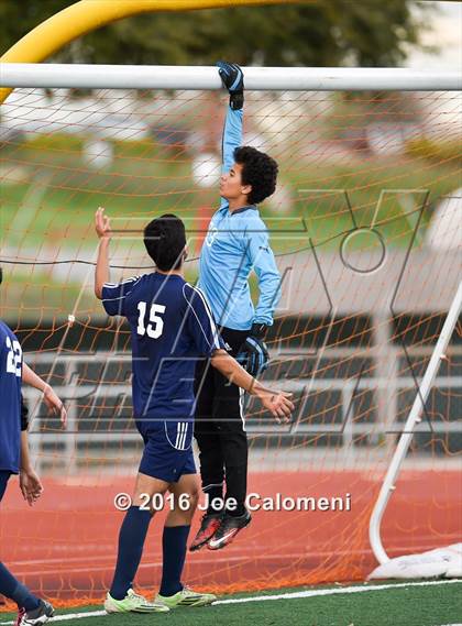 Thumbnail 1 in Roosevelt [Theodore] vs Churchill (Commalander Stadium) photogallery.