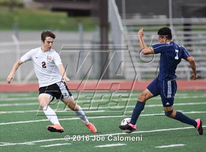 Thumbnail 2 in Roosevelt [Theodore] vs Churchill (Commalander Stadium) photogallery.