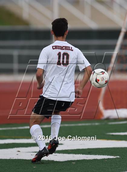 Thumbnail 1 in Roosevelt [Theodore] vs Churchill (Commalander Stadium) photogallery.