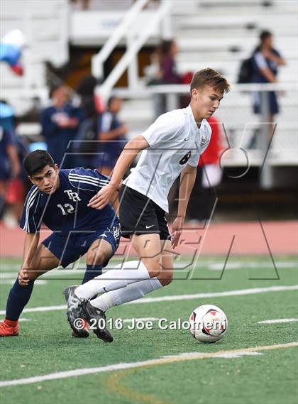 Thumbnail 3 in Roosevelt [Theodore] vs Churchill (Commalander Stadium) photogallery.