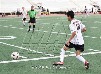 Thumbnail 1 in Roosevelt [Theodore] vs Churchill (Commalander Stadium) photogallery.