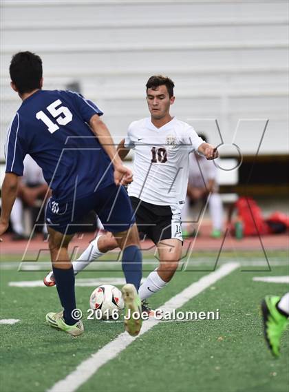 Thumbnail 1 in Roosevelt [Theodore] vs Churchill (Commalander Stadium) photogallery.