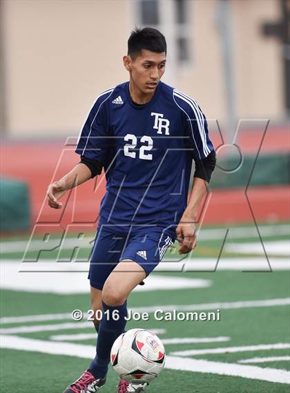 Thumbnail 1 in Roosevelt [Theodore] vs Churchill (Commalander Stadium) photogallery.