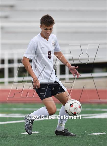Thumbnail 2 in Roosevelt [Theodore] vs Churchill (Commalander Stadium) photogallery.