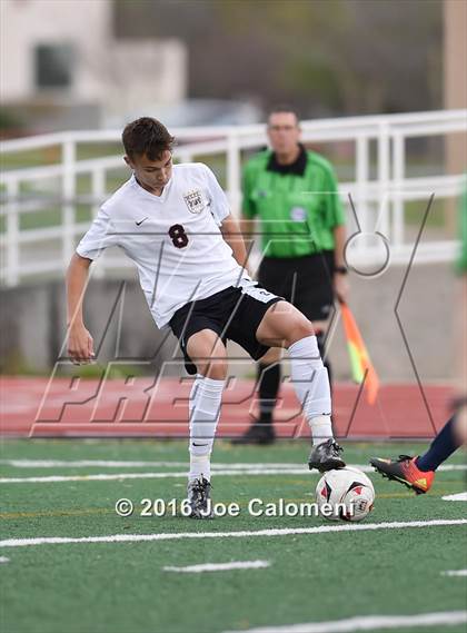 Thumbnail 3 in Roosevelt [Theodore] vs Churchill (Commalander Stadium) photogallery.