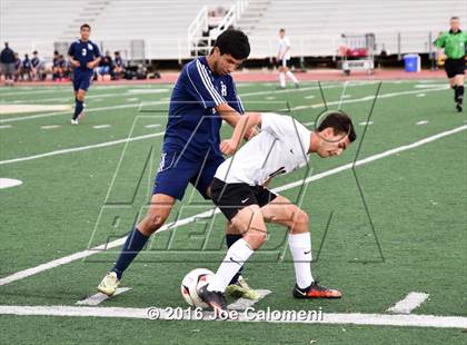 Thumbnail 1 in Roosevelt [Theodore] vs Churchill (Commalander Stadium) photogallery.