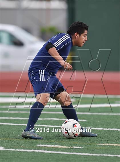 Thumbnail 3 in Roosevelt [Theodore] vs Churchill (Commalander Stadium) photogallery.