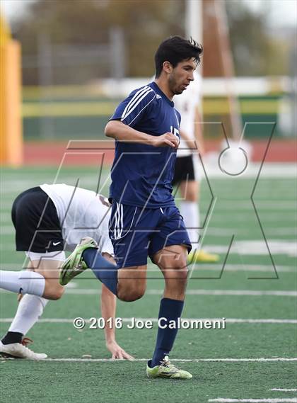 Thumbnail 1 in Roosevelt [Theodore] vs Churchill (Commalander Stadium) photogallery.