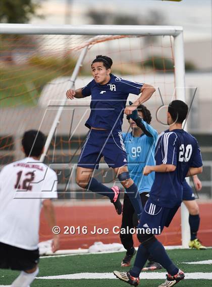 Thumbnail 3 in Roosevelt [Theodore] vs Churchill (Commalander Stadium) photogallery.