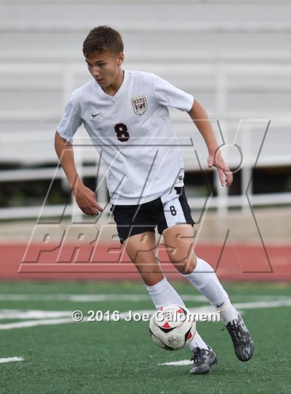 Thumbnail 2 in Roosevelt [Theodore] vs Churchill (Commalander Stadium) photogallery.
