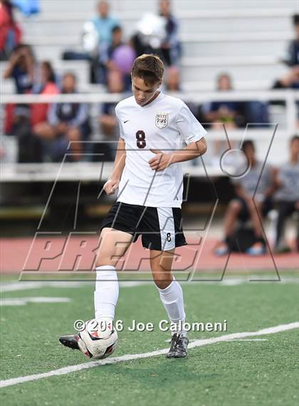 Thumbnail 1 in Roosevelt [Theodore] vs Churchill (Commalander Stadium) photogallery.