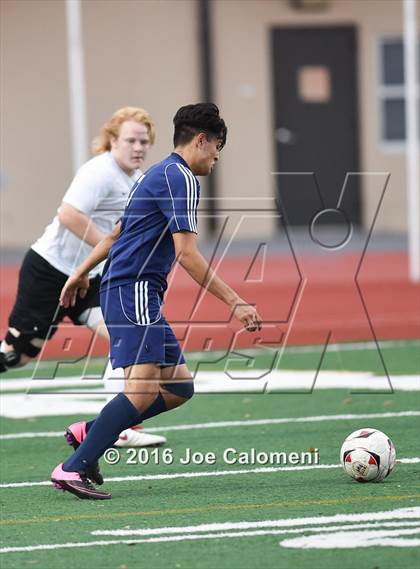 Thumbnail 1 in Roosevelt [Theodore] vs Churchill (Commalander Stadium) photogallery.