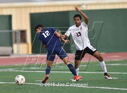 Thumbnail 3 in Roosevelt [Theodore] vs Churchill (Commalander Stadium) photogallery.