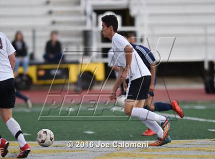 Thumbnail 2 in Roosevelt [Theodore] vs Churchill (Commalander Stadium) photogallery.