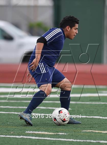 Thumbnail 1 in Roosevelt [Theodore] vs Churchill (Commalander Stadium) photogallery.