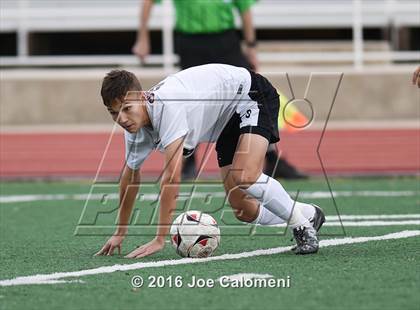 Thumbnail 1 in Roosevelt [Theodore] vs Churchill (Commalander Stadium) photogallery.