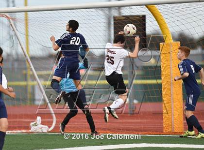 Thumbnail 2 in Roosevelt [Theodore] vs Churchill (Commalander Stadium) photogallery.