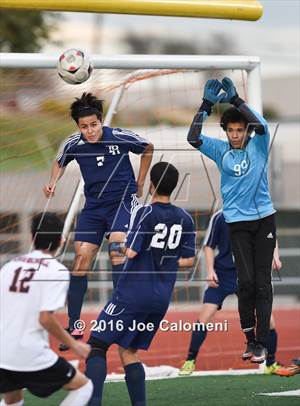 Saturday, Mar 12, 2016