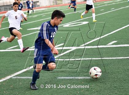 Thumbnail 2 in Roosevelt [Theodore] vs Churchill (Commalander Stadium) photogallery.